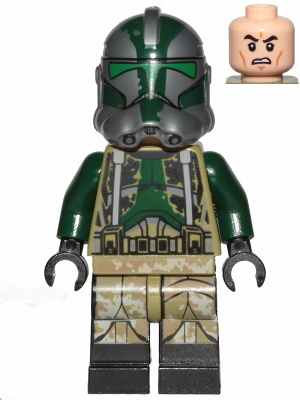 sw1003
